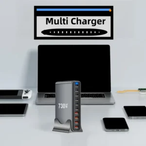 05ea4b47 f5b7 4567 9ce0 136fb8bd0041