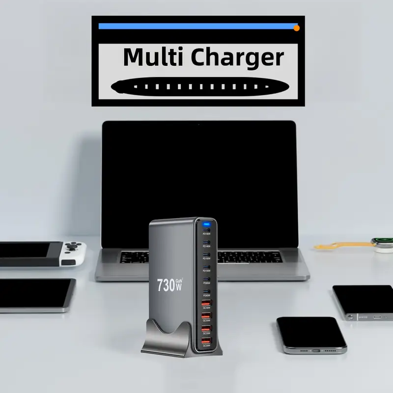 05ea4b47 f5b7 4567 9ce0 136fb8bd0041