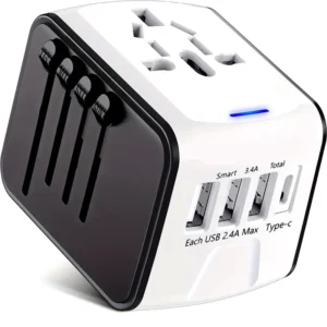 17a365af2ea379ac40c5497beab90134 j9zwrugiwkqph