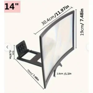 22a87ab0fa6b497d8771cbaaf2b82e15 goods