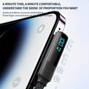 5424851c 6fb9 416c bc14 39f3c1b4843b