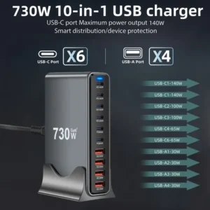 5729e1fd 4af3 4f57 8429 11af0437eaea