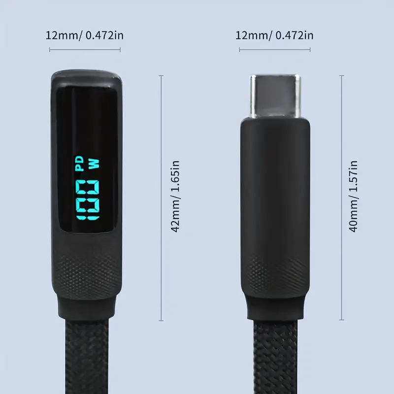 7a5b133f 2569 4f0e 9942 e23eaf0837f6