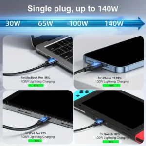 7e48b1f7 0db1 403a b805 dfcd23a8cc80