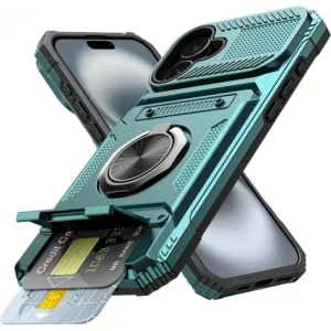 8ffc5a3a 207f 4f41 a649 8124267326f9