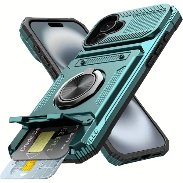 8ffc5a3a 207f 4f41 a649 8124267326f9 8ffc5a3a 207f 4f41 a649 8124267326f9