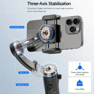 9ff607b3 96ea 4fc1 b48d cfe7fbfcbccd