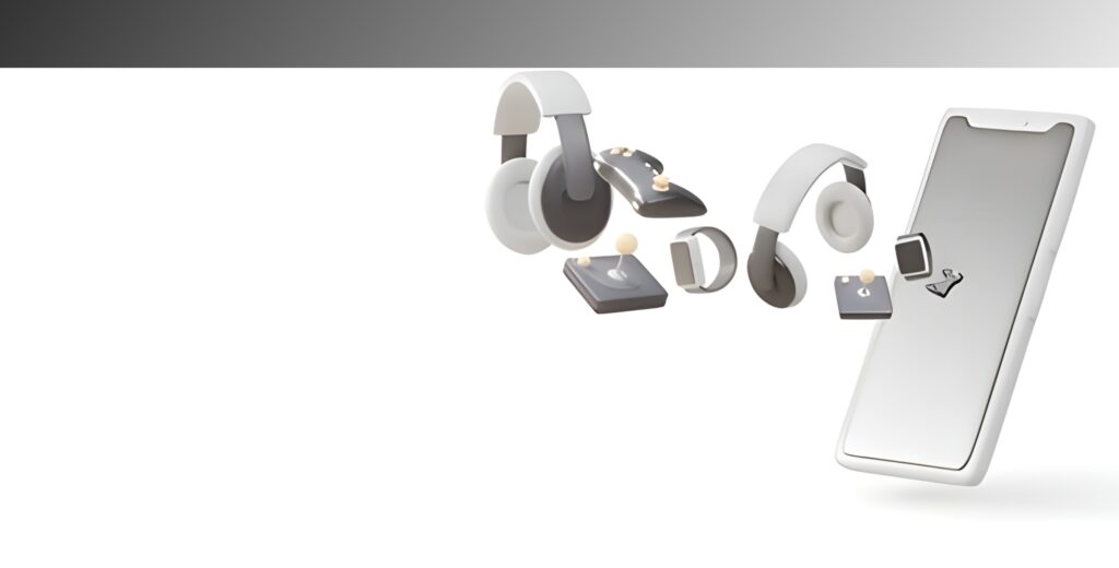 picsart 25 07 22 17 48 34 032