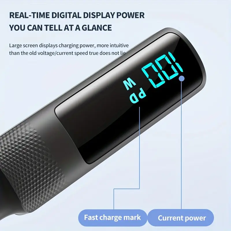 a98b21e6 e87b 4328 af61 26dfed76d335