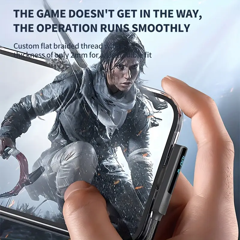 b074cd3e eb44 412c a118 a88fda1c49ec