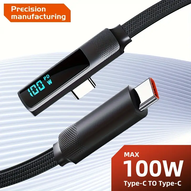 c8b0f361 b8a2 4c14 93b8 ca2e4fbf317c