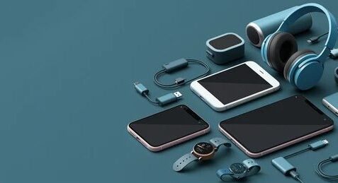 create banner gadget store flat 260nw 2553356023