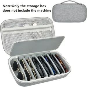 f786c494 e9aa 487b 90ef bf89d94443c3